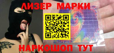 a pvp Бузулук