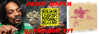 a pvp Бугуруслан