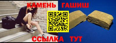 a pvp Бузулук