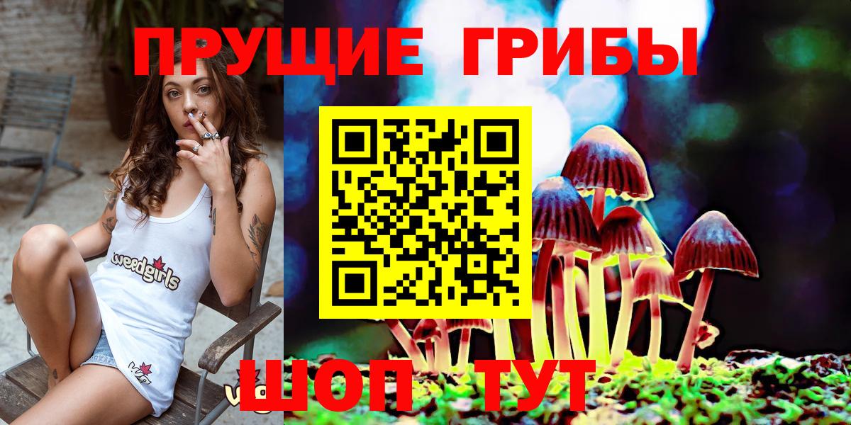 МДМА  Буйнакск  КОКАИН  Alpha-PVP СК кристаллы  НБОМе  Купить закладку  Меф МЯУ МЯУ кристаллы  Вейп ТГК  Конопля  ГАШ  Вход с VPN 